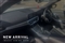 BMW 3 Series Image 2