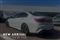 BMW 3 Series Image 3