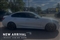 BMW 3 Series Image 4