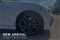 BMW 3 Series Image 5