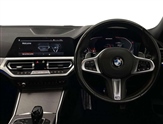BMW 3 Series Image 6