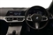 BMW 3 Series Image 6