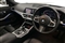 BMW 3 Series Image 7