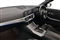 BMW 3 Series Image 8