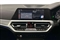 BMW 3 Series Image 9