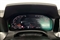 BMW 3 Series Image 10