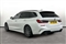 BMW 3 Series Image 2