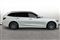 BMW 3 Series Image 3