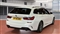 BMW 3 Series Image 4