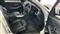 BMW 3 Series Image 6
