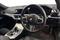BMW 3 Series Image 7