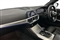 BMW 3 Series Image 8