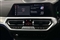 BMW 3 Series Image 9