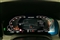 BMW 3 Series Image 10