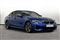 BMW 3 Series Image 1