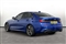 BMW 3 Series Image 2