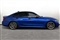 BMW 3 Series Image 3