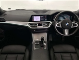 BMW 3 Series Image 5
