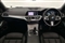 BMW 3 Series Image 5