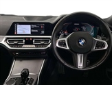 BMW 3 Series Image 6