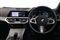 BMW 3 Series Image 6