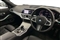 BMW 3 Series Image 7