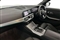BMW 3 Series Image 8