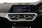 BMW 3 Series Image 9