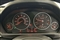 BMW 3 Series Image 10