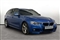 BMW 3 Series Image 1