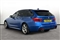 BMW 3 Series Image 2