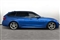 BMW 3 Series Image 3