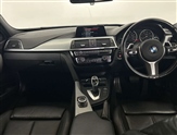 BMW 3 Series Image 5