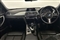 BMW 3 Series Image 5