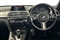 BMW 3 Series Image 6