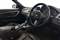 BMW 3 Series Image 7