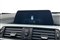 BMW 3 Series Image 9