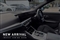 BMW 3 Series Image 2