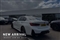 BMW 3 Series Image 3