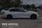BMW 3 Series Image 4