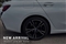 BMW 3 Series Image 5