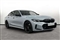 BMW 3 Series Image 1