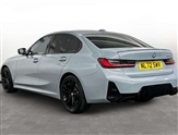 BMW 3 Series Image 2