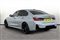 BMW 3 Series Image 2