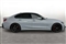 BMW 3 Series Image 3