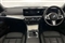 BMW 3 Series Image 5