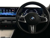 BMW 3 Series Image 6