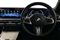 BMW 3 Series Image 6