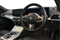 BMW 3 Series Image 7