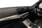 BMW 3 Series Image 8